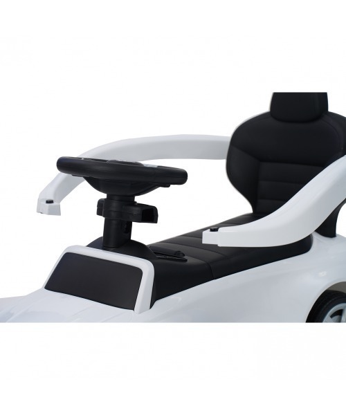 おもちゃ 乗用メルセデスベンツ C-CLASS : ZOZOTOWN Yahoo!店 - 通販