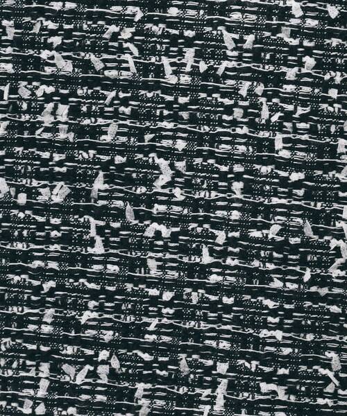 UNTITLED（アンタイトル） ブラウス シャツ 「きれいめ／体型カバー