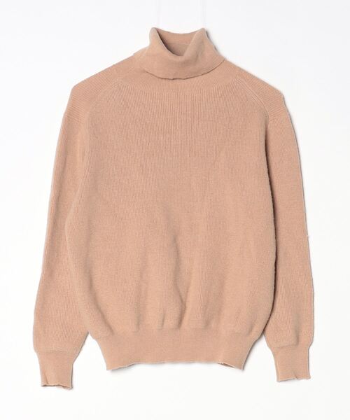 JOURNAL STANDARD relume（ジャーナルスタンダード レリューム