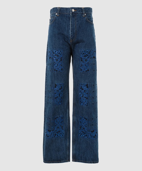 JUNYA WATANABE パンツ（その他） レディース ジュンヤワタナベ 中古