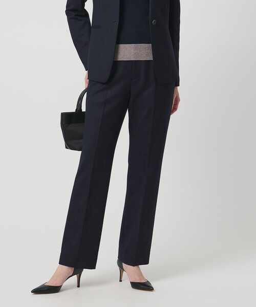 UNITED ARROWS（ユナイテッドアローズ） スラックス パンツ クラス