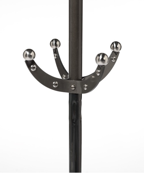 DULTON（ダルトン） 収納 COAT HANGER SPRINGBOK RAW/ハンガーラック