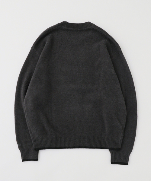NIKE ナイキ セーター XL 黒 ニット ブラック Jordan ナイキ nike セーター ニット 「NIKE / ナイキ」M J PSG KNIT