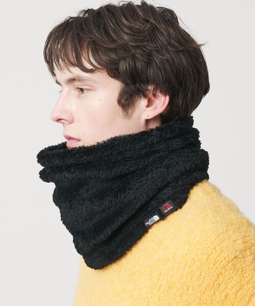 THE NORTH FACE（ザ ノースフェイス） ネックウォーマー スヌード