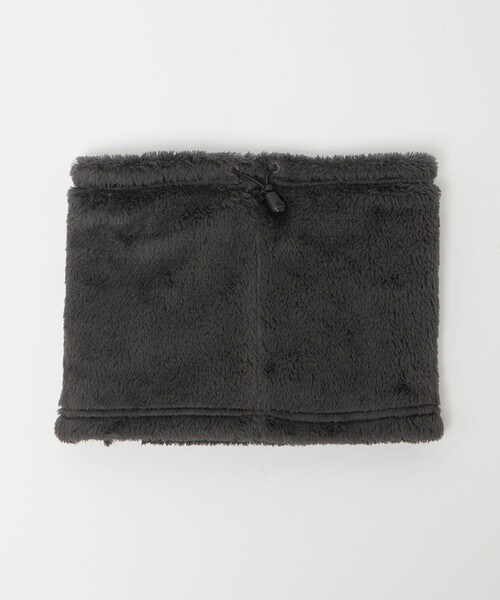 THE NORTH FACE（ザ ノースフェイス） ネックウォーマー スヌード