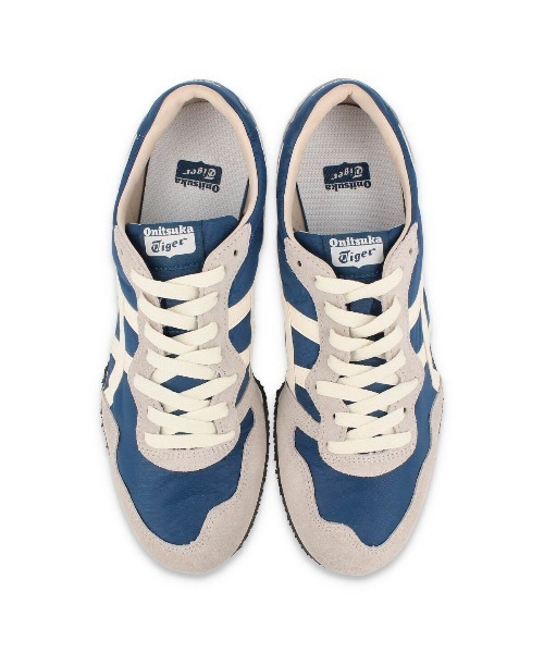 Onitsuka Tiger（オニツカタイガー） スニーカー Onitsuka Tiger