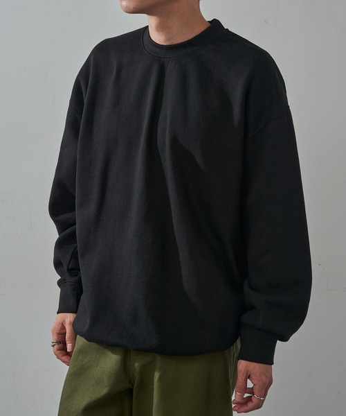PRO CLUB（プロクラブ） トレーナー スウェット 「PRO CLUB」Fleece