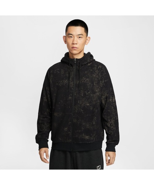 NIKE（ナイキ） パーカー TF プラマリー JCQRD L/S フーディ メンズ
