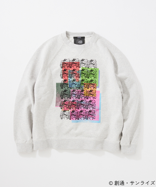 JOURNAL STANDARD（ジャーナルスタンダード） トレーナー スウェット