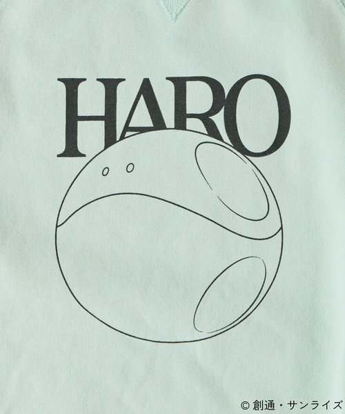 JOURNAL STANDARD（ジャーナルスタンダード） トレーナー スウェット