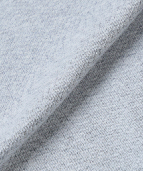 JOURNAL STANDARD（ジャーナルスタンダード） トレーナー スウェット