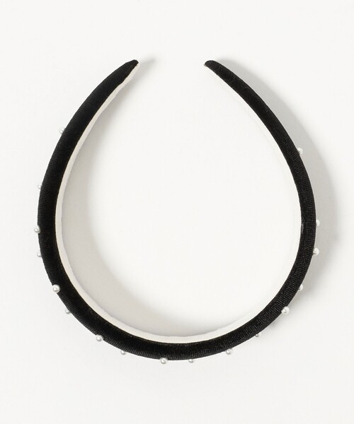 green label relaxing（グリーンレーベルリラクシング） カチューシャ