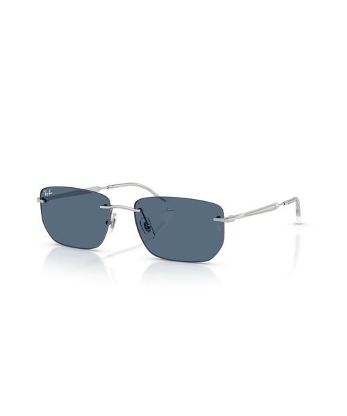 Ray-Ban（レイバン） サングラス 「新着」Ray-Ban サングラス/0RB3768