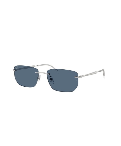 レイバン折り畳みサングラス 定価29040 Ray-Ban（レイバン） サングラス 「新着」Ray-Ban サングラス/0RB3768