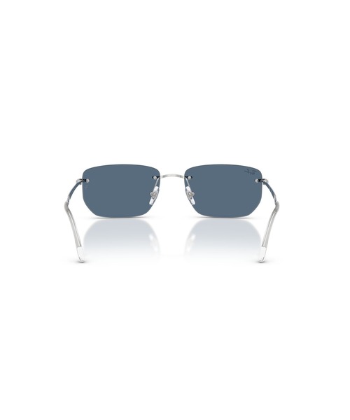 Ray-Ban（レイバン） サングラス 「新着」Ray-Ban サングラス/0RB3768