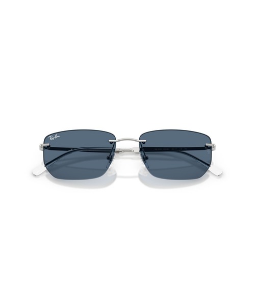 Ray-Ban（レイバン） サングラス 「新着」Ray-Ban サングラス/0RB3768