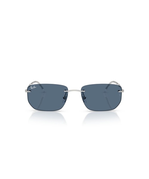 Ray-Ban（レイバン） サングラス 「新着」Ray-Ban サングラス/0RB3768