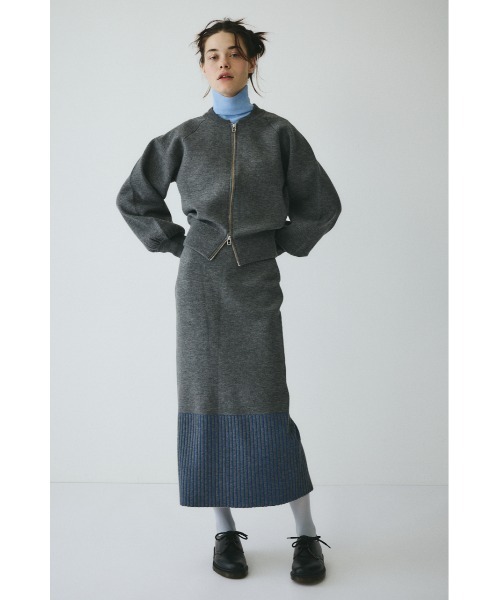 エリリン出品 滋賀県高島市】無添加・手作り『近江プリン』大畑大介商店オリジナル