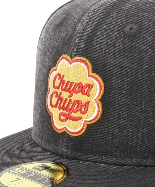 NEW ERA（ニューエラ） キャップ 帽子 メンズ キャップ 59FIFTY