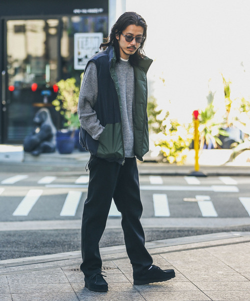 【 新品未使用タグ付き！】URBAN RESEARCH GREENDOWNベスト 楽天市場】【SALE／50%OFF】GREENDOWNベスト URBAN RESEARCH ITEMS