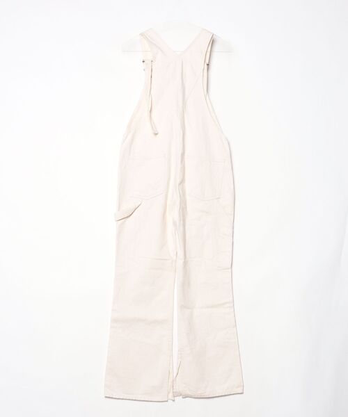 人気商品　JOURNAL STANDARD L'ESSAGE オーバーオール journal standard L'essage（ジャーナルスタンダード レサージュ