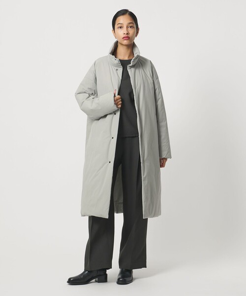 UNITED ARROWS & SONS by DAISUKE OBANA ダウンコート ダウン