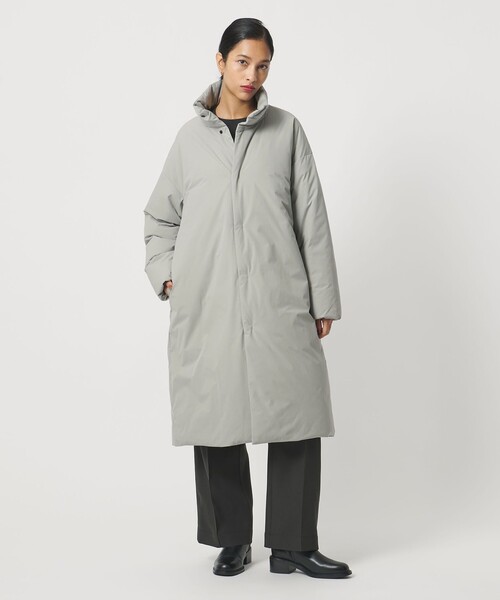 UNITED ARROWS & SONS by DAISUKE OBANA ダウンコート ダウン