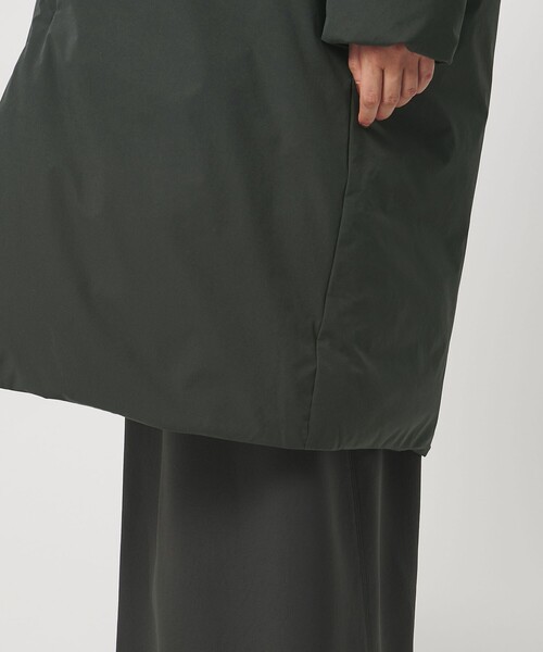 UNITED ARROWS & SONS by DAISUKE OBANA ダウンコート ダウン