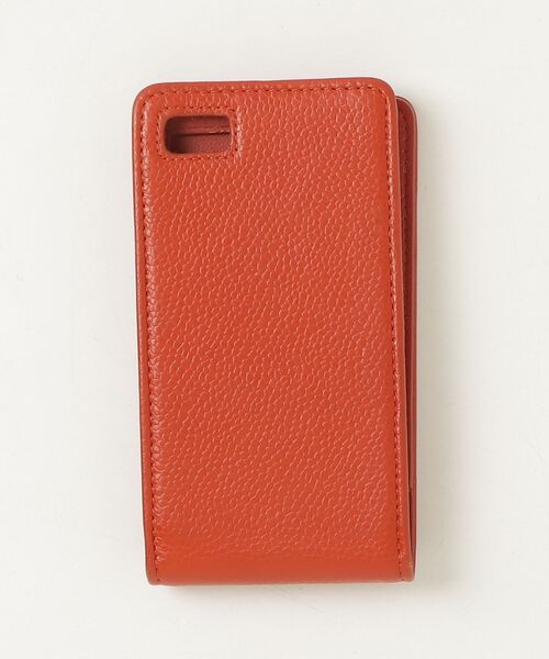 シャネル携帯ケース 楽天市場】シャネル iphoneケースの通販