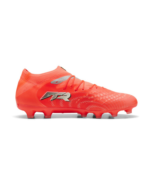 PUMA（プーマ） スニーカー メンズ フューチャー9 プロ HG/AG サッカー