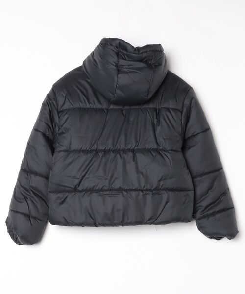 NIKE（ナイキ） ダウンコート ダウンジャケット ウィメンズ NSW TF