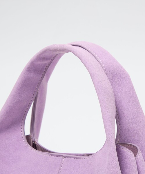 EMMEL REFINES（エメル リファインズ） トートバッグ 「EMMEL REFINES