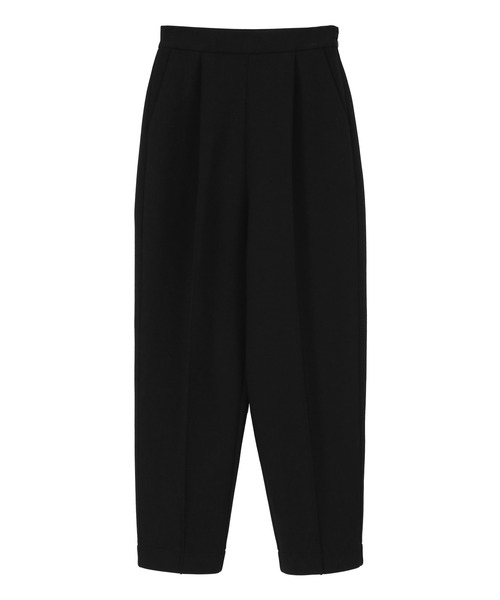 「ur's」 パンツ M ホワイト レディース_画像3