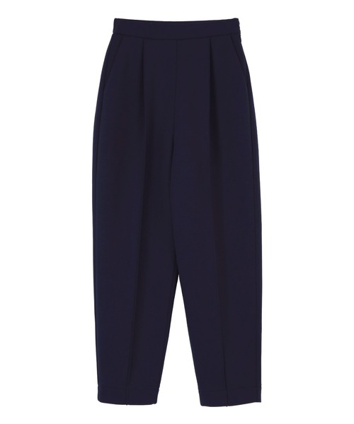 「ur's」 パンツ M ホワイト レディース_画像4