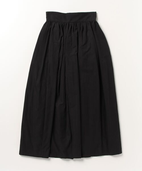 ユナイテッドアローズ スカート 36 ユナイテッドアローズスカート36 【公式通販】