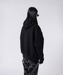 パーカー ASTRO PARKA メンズ レディースの詳細画像3