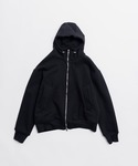 パーカー ASTRO PARKA メンズ レディースの詳細画像4