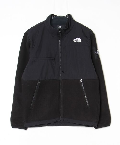 THE NORTH FACE（ザ ノースフェイス） ジャケット M ブラック メンズ