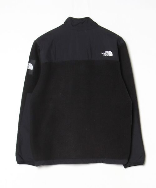 【美品】THENORTHFACE ジャケット Mサイズ THE NORTH FACE（ザ ノースフェイス） ジャケット M ブラック メンズ