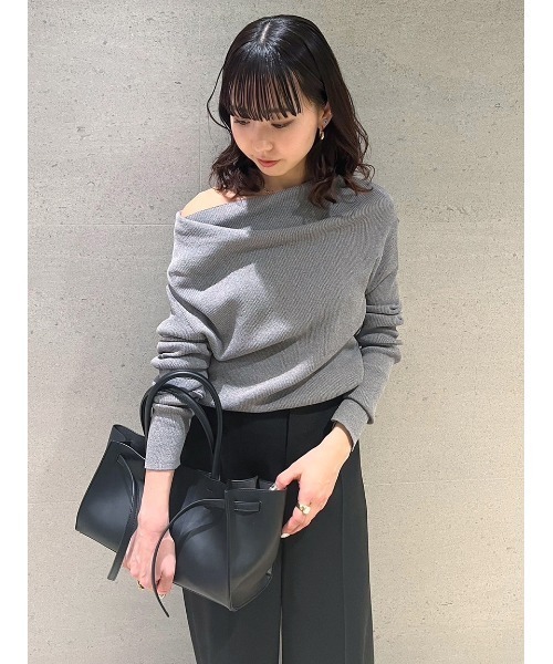 Mila ミラ Owen レディース オーウェン セットアップ Owen（ミラ