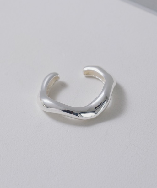 「Kastane」 バングル FREE ゴールド レディース_画像4