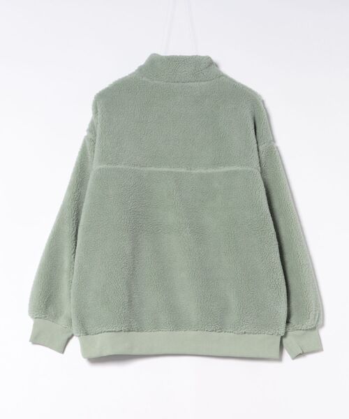 Ocean Pacific（オーシャンパシフィック） コート アウター 「OP 