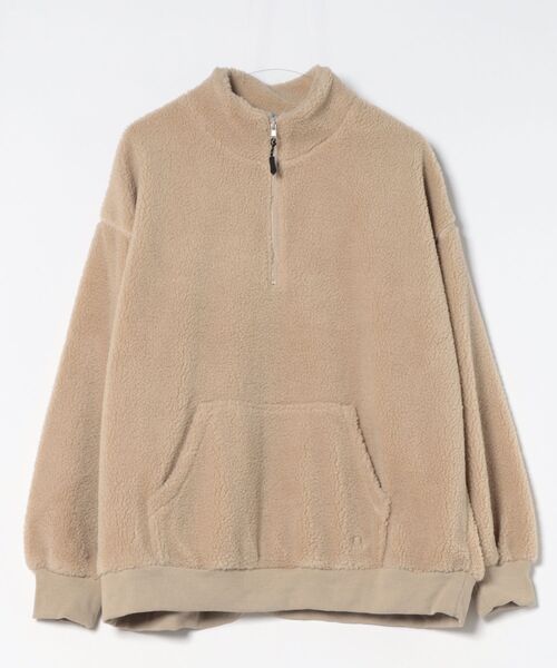 Ocean Pacific（オーシャンパシフィック） コート アウター 「OP 