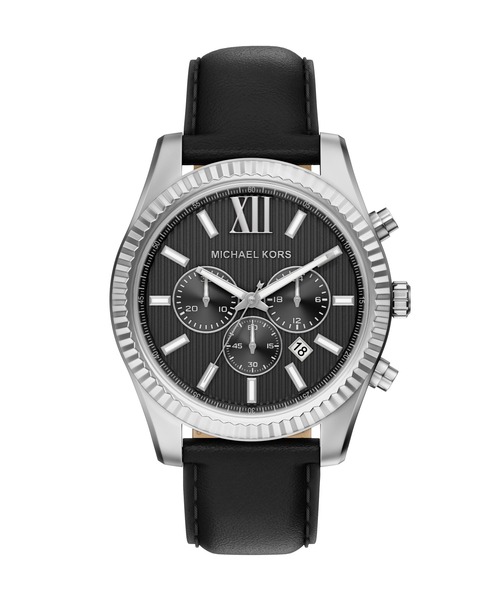 MICHAEL KORS（マイケルコース） 腕時計 腕時計 メンズ アナログ
