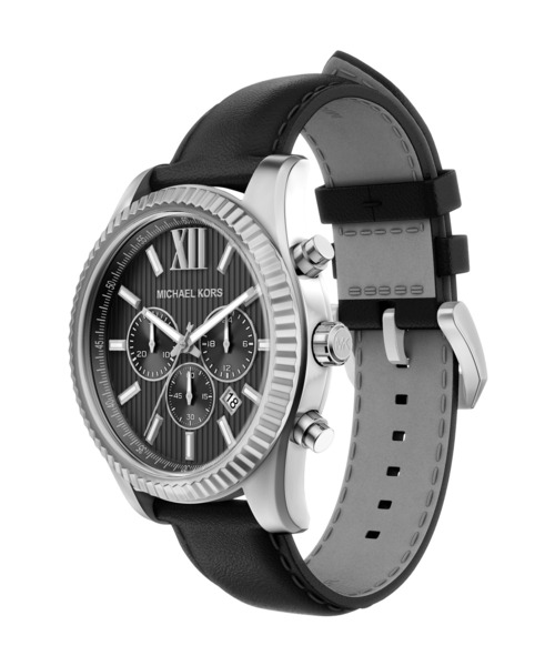 MICHAEL KORS（マイケルコース） 腕時計 腕時計 メンズ アナログ