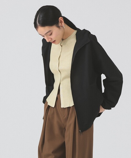 THE NORTH FACE（ザ ノースフェイス） ノースフェイス ブルゾン