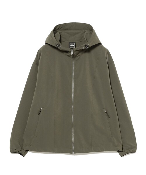 THE NORTH FACE（ザ ノースフェイス） ノースフェイス ブルゾン