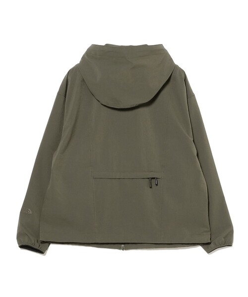 THE NORTH FACE（ザ ノースフェイス） ノースフェイス ブルゾン