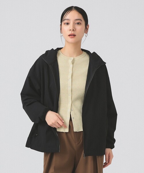 THE NORTH FACE（ザ ノースフェイス） ノースフェイス ブルゾン