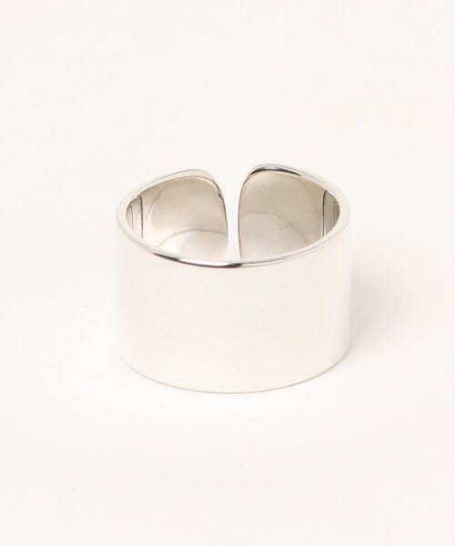 「blatto」 リング FREE シルバー メンズ_画像6